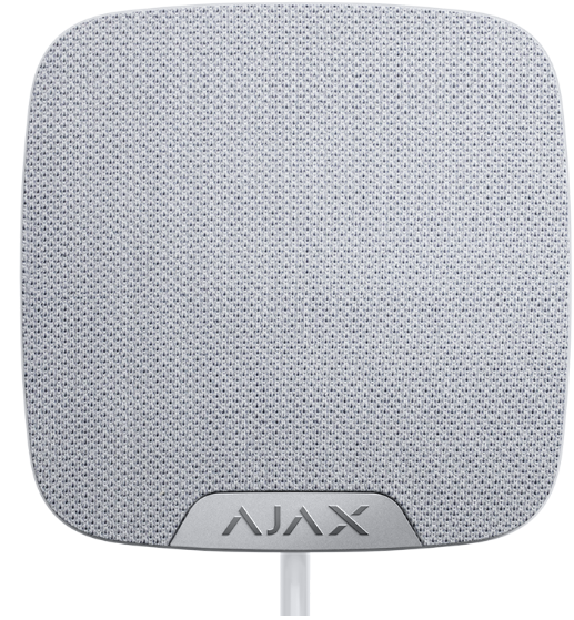 Κανένα σετ εικόνων 